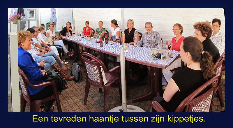 2de Madammen aan het stuur (89).JPG